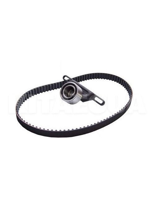 Комплект ГРМ CHERY Amulet A15, Bonus A13, Very / Чери Амулет, Бонус