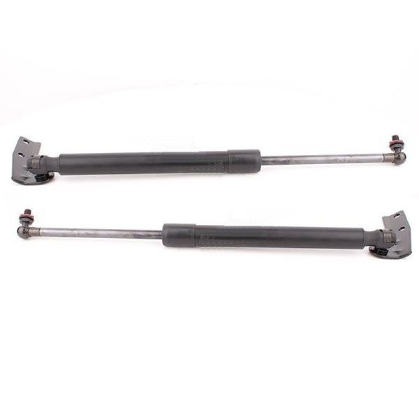 Амортизаторы (упоры) пятой двери КОМПЛЕКТ GREAT WALL Hover, H3, H5 №6309100-K00/6309200-K00