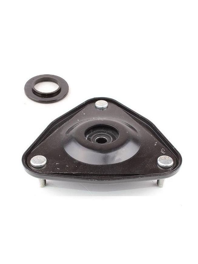 Опора амортизатора в сборе с подшипником CHERY Fora, M11 №A21-BJ2901110/A21-2901040