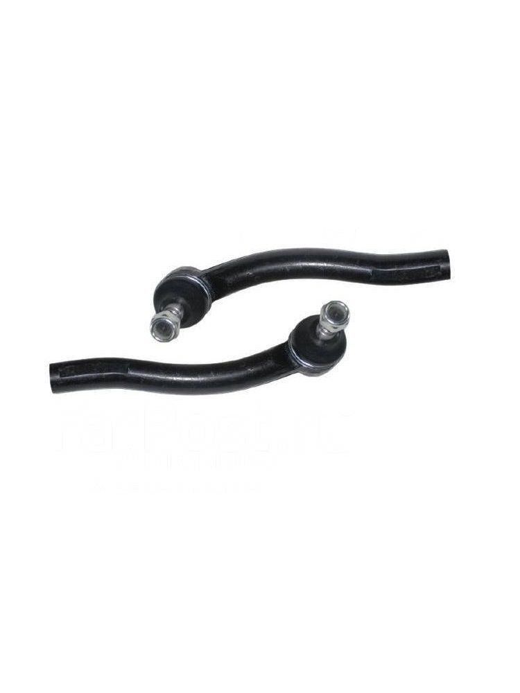 Наконечники рулевые (ПАРА) CHERY Tiggo 4 / 7 / Чери Тигго 4-7