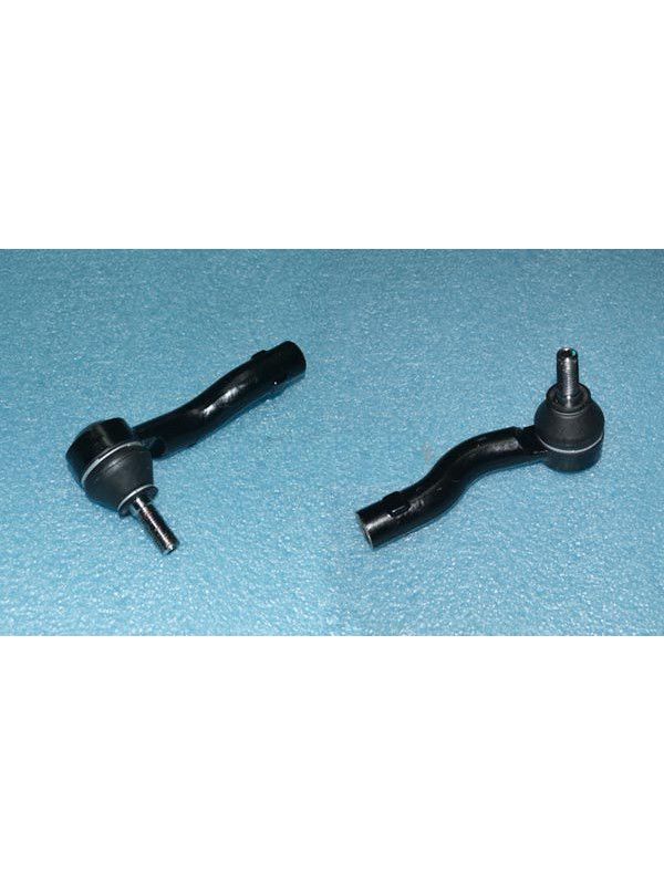 Наконечники рулевые (ПАРА) CHERY Tiggo-5 № T21-3401330+T21-3401430