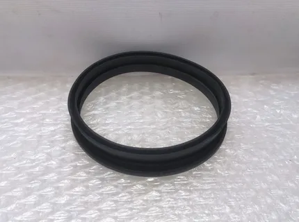 Уплотнительное кольцо топливного насоса